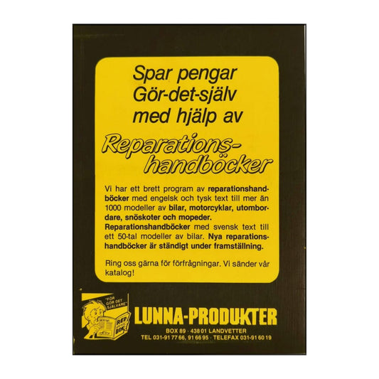 Engelsk-Svensk Teknisk Språknyckel