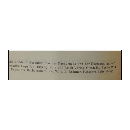 Der Polnische Angriff