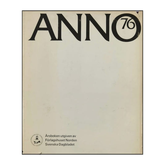 Anno 76
