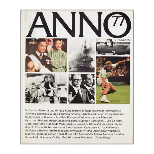 Anno 77