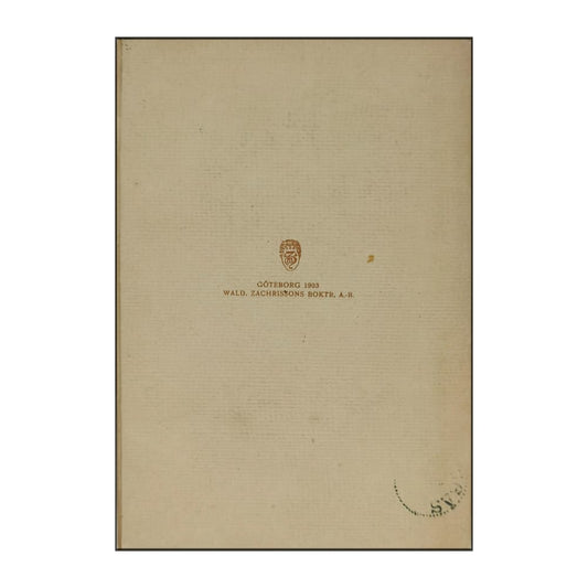 Charles Webster Leadbeater: Teosofiens Grunddrag