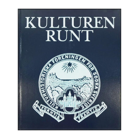 Kulturen Runt