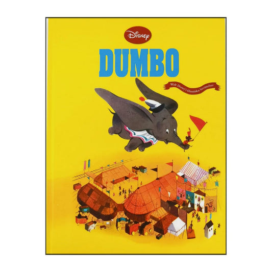 Dumbo