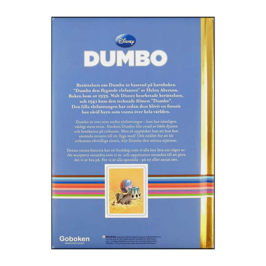 Dumbo
