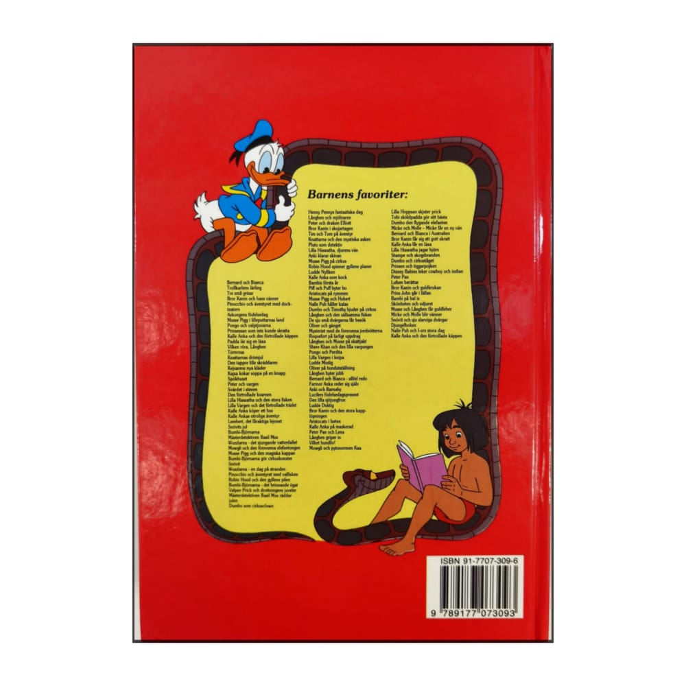 Disney Babies Leker Cowboys Och Indian