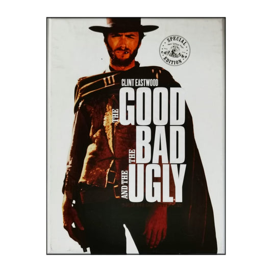 Dollars: The Good The Bad And The Ugly
