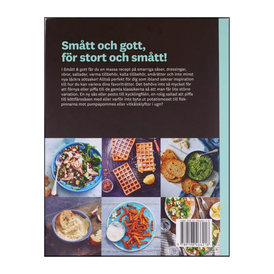 Viktväktarna: Smått & Gott