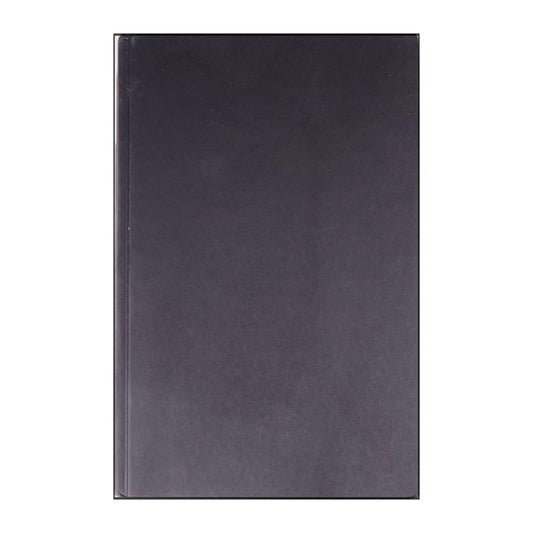 Åke Edwardson: Sol Och Skugga