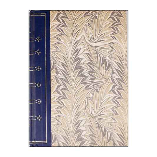 Reader'S Digest Condensed Books