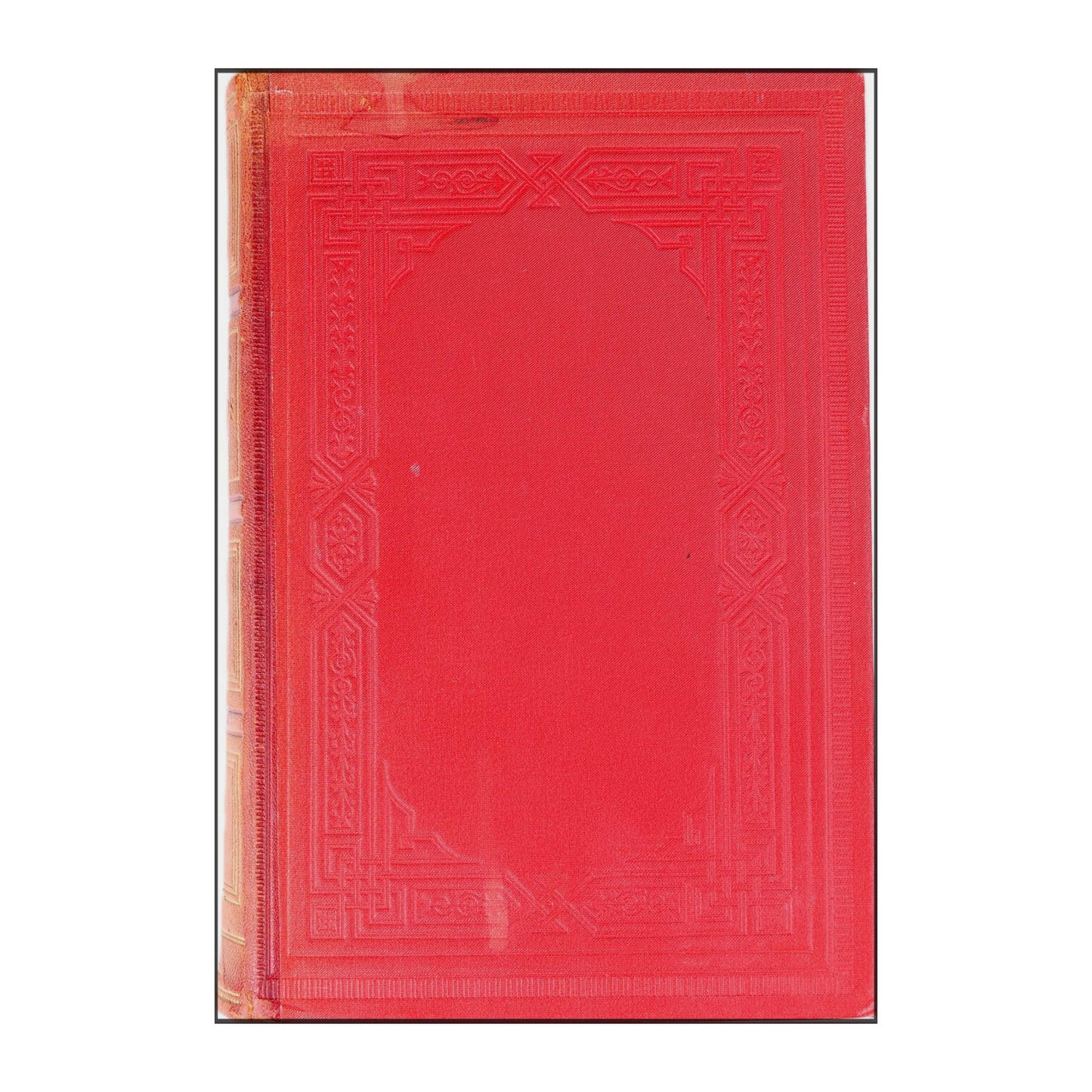 Alfred Rambaud: Rysslands Historia 1