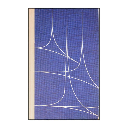 Katarina Brendel: Atomskymning