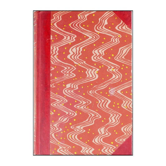 William Somerset Maugham: Hjälten