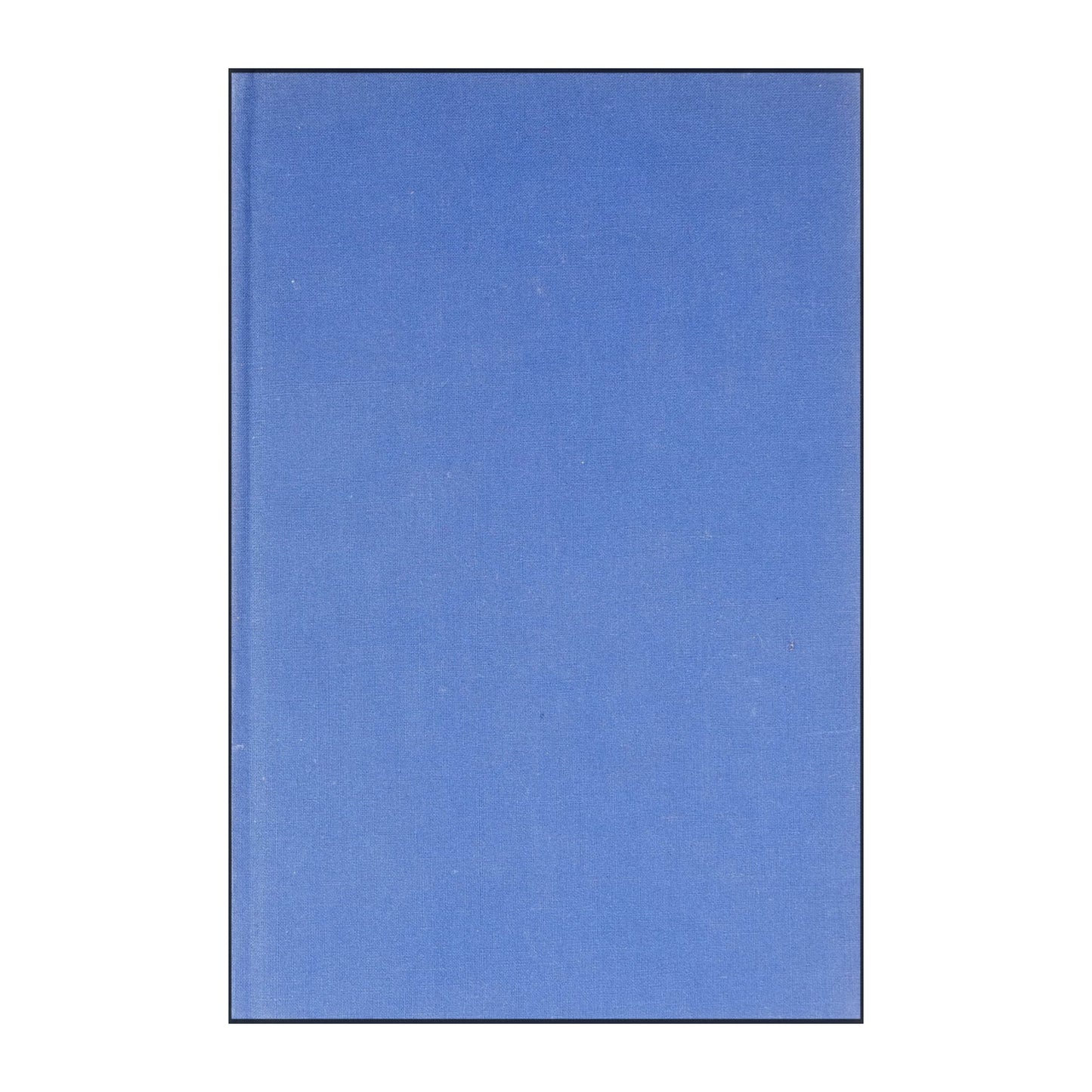 Pär Lagerkvist: Sibyllan