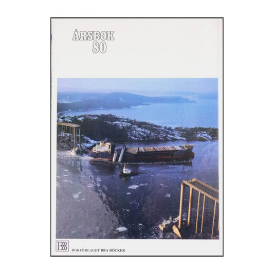 Årsbok 80