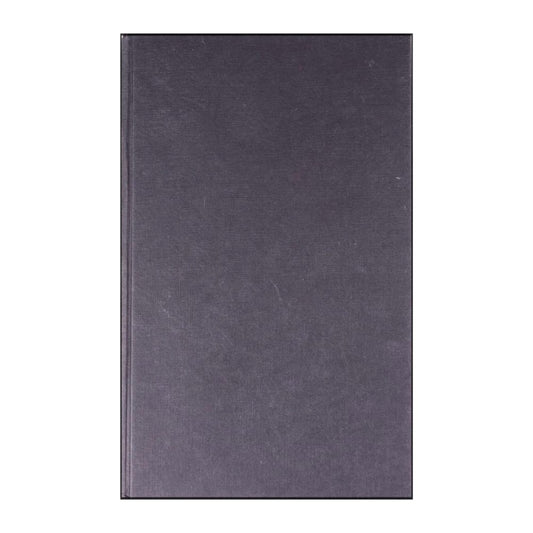 Fjodor Dostojevskij: Bröderna Karamazov