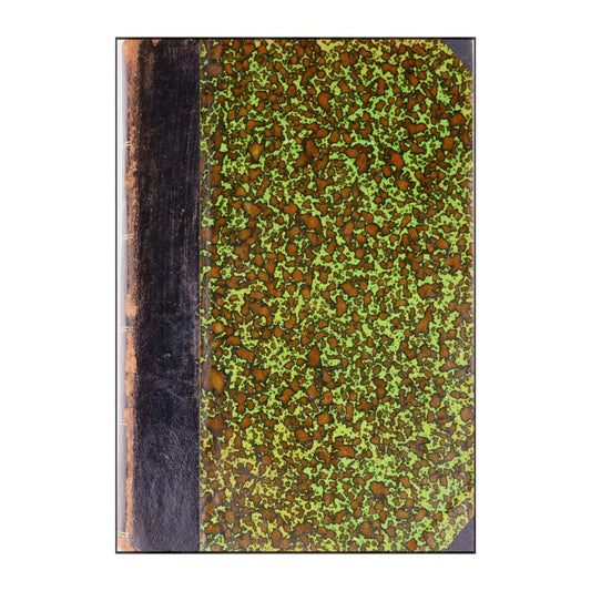 Zacharias Topelius: Fältskärns Berättelser 2