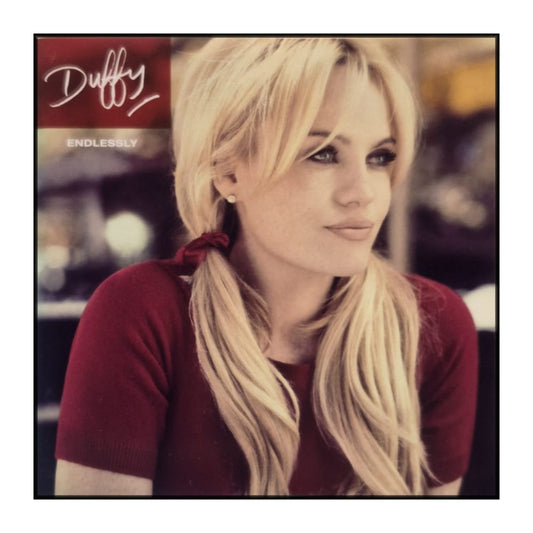 Duffy: Endlessly