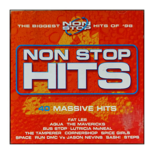 Non Stop Hits