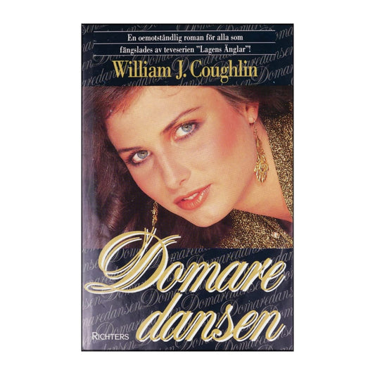 William J. Coughlin: Domare Dansen