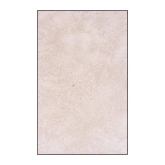 Kathleen Winsor: Alltid Amber