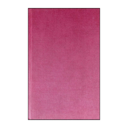 Kate Coscarelli: Jag Vill Leva Ditt Liv