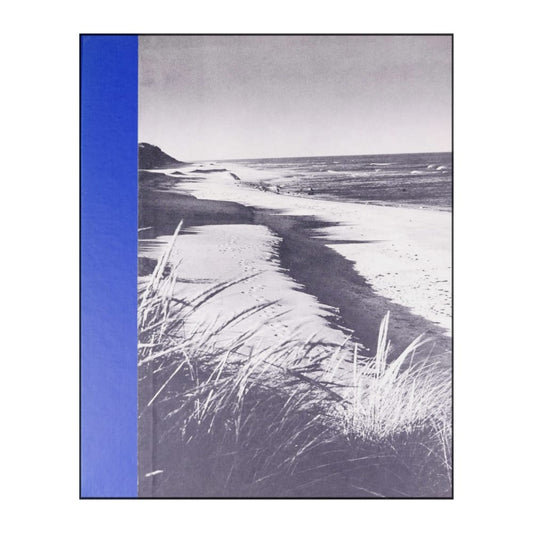 Cape Cod Journey