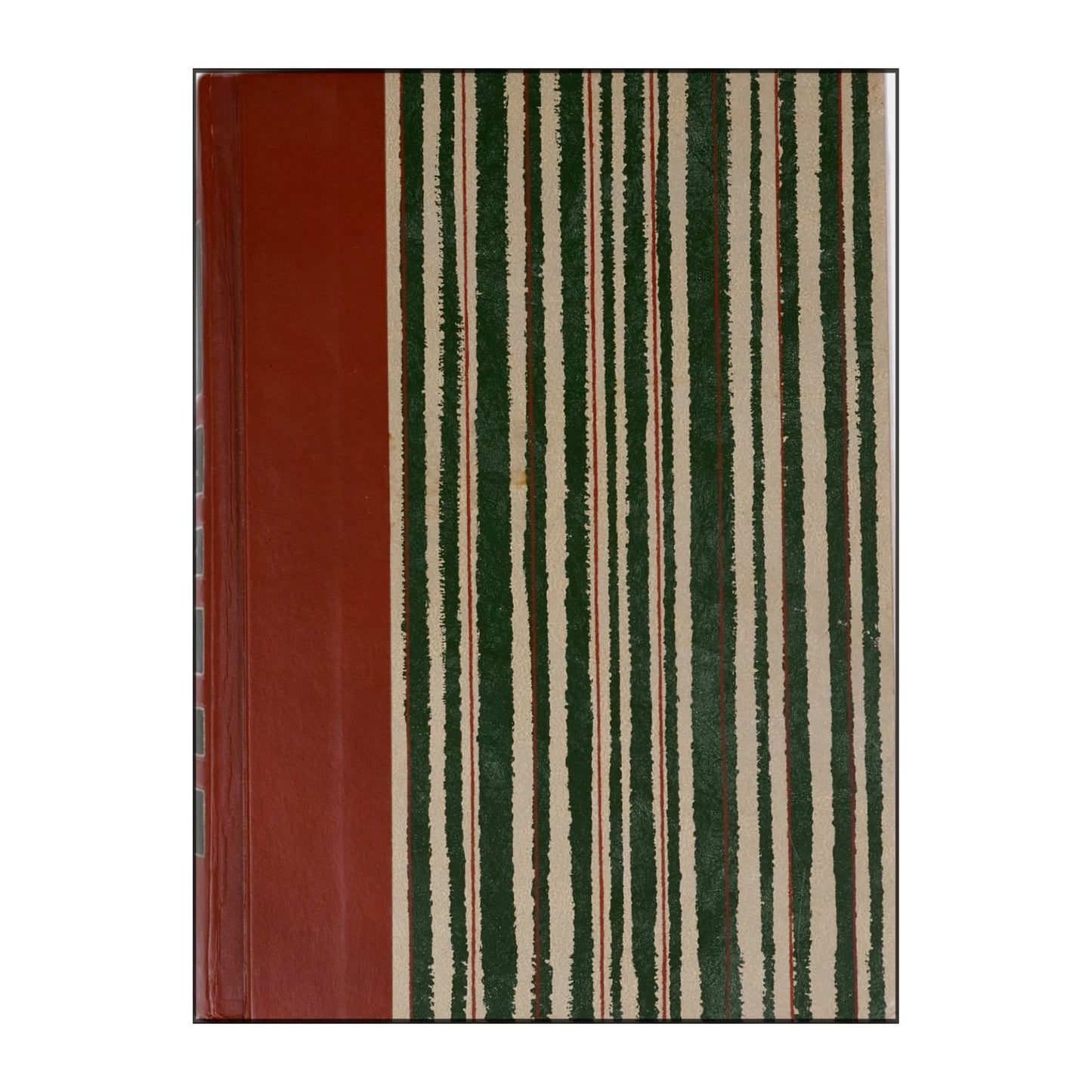 Reader'S Digest Condensed Books