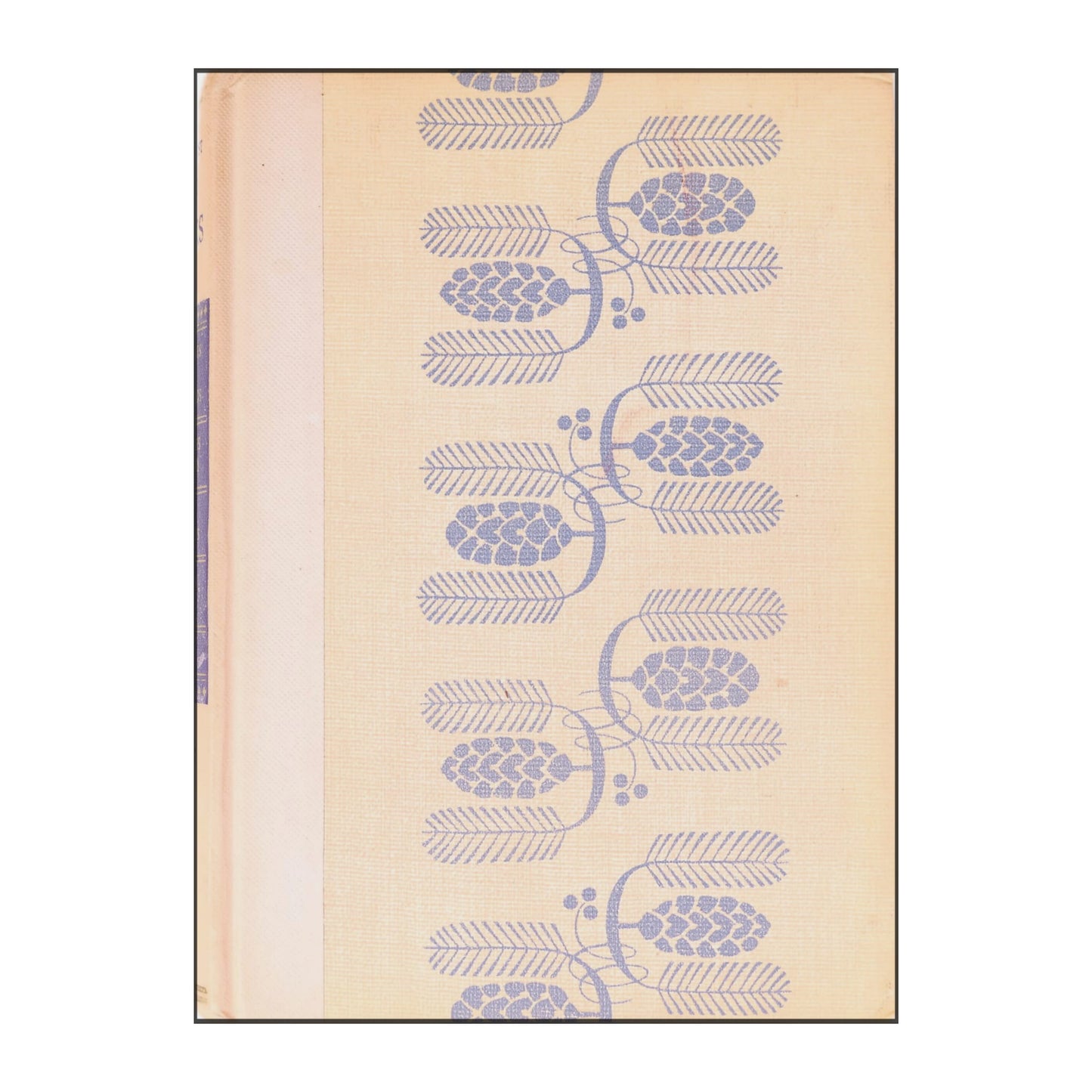Reader'S Digest Condensed Books