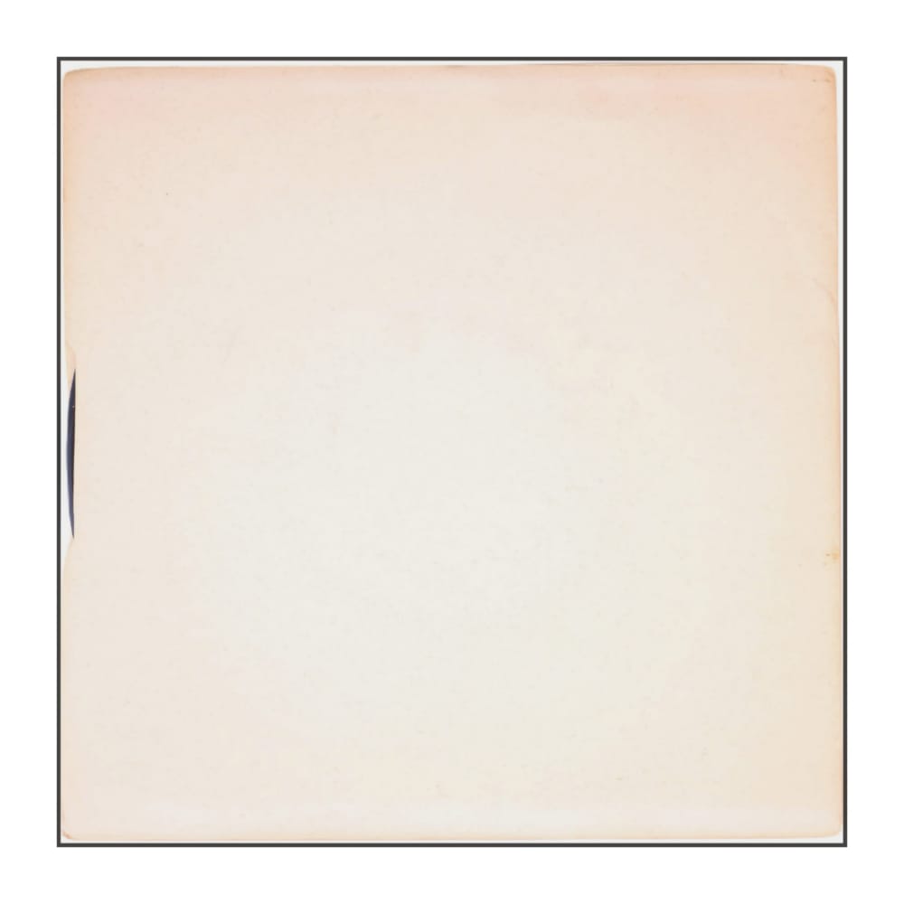 Narren: Diretta Da Dario Fo