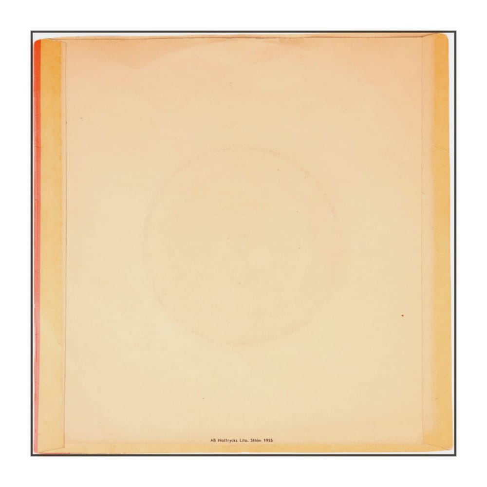 Hälsningborgsutställningen H 55