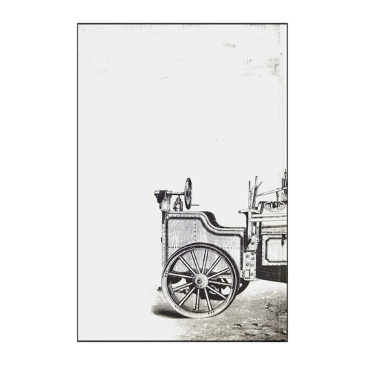 Kulturen 1979 Mera 1800 Tal