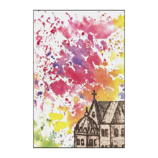 Kulturen 1990 Lund 1000