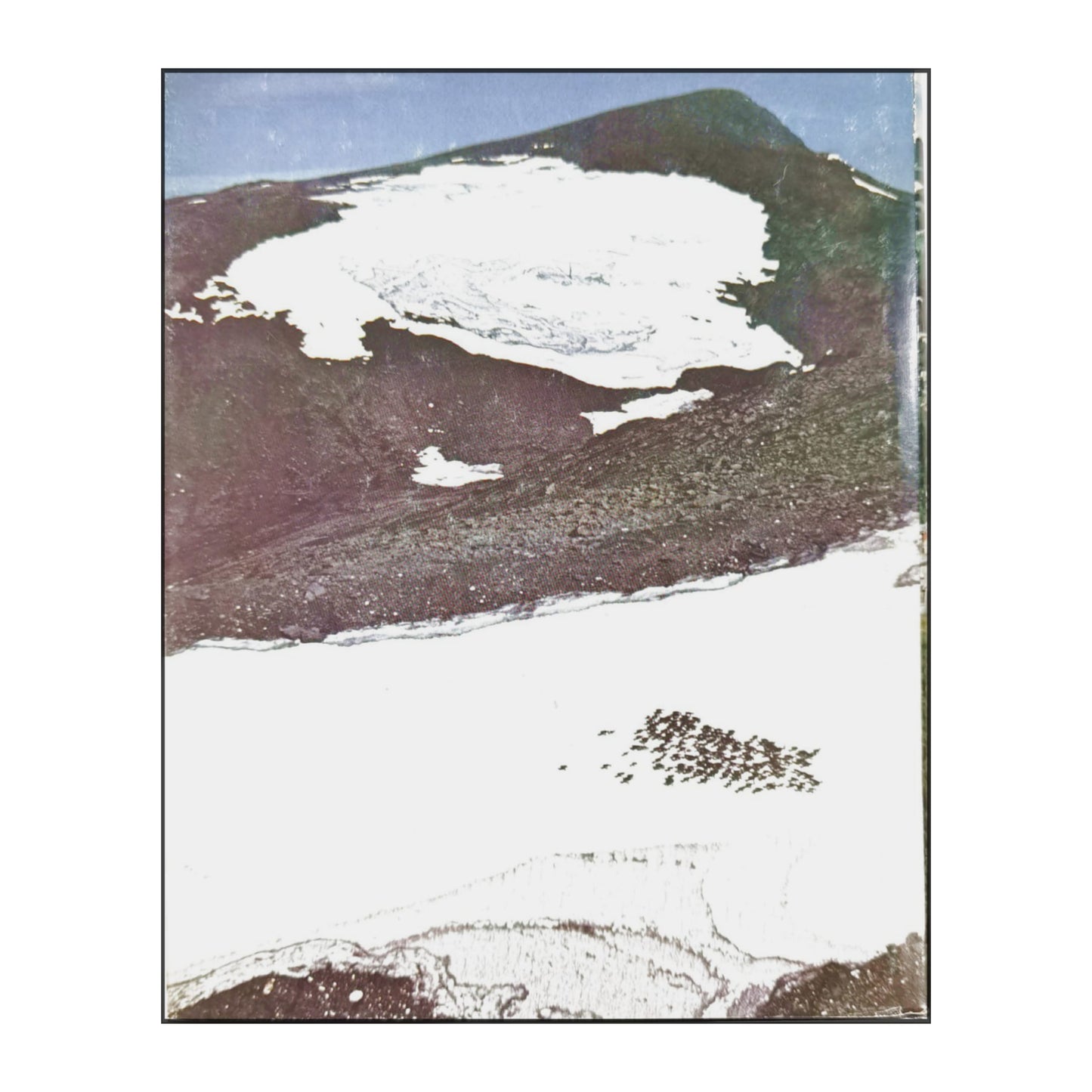 Stf 1980 Västerbotten