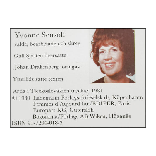 Meny: Ris Och Pasta Med Ägg Och Osträtter