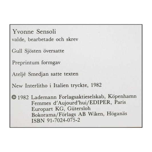 Meny: Fågel Och Vilt