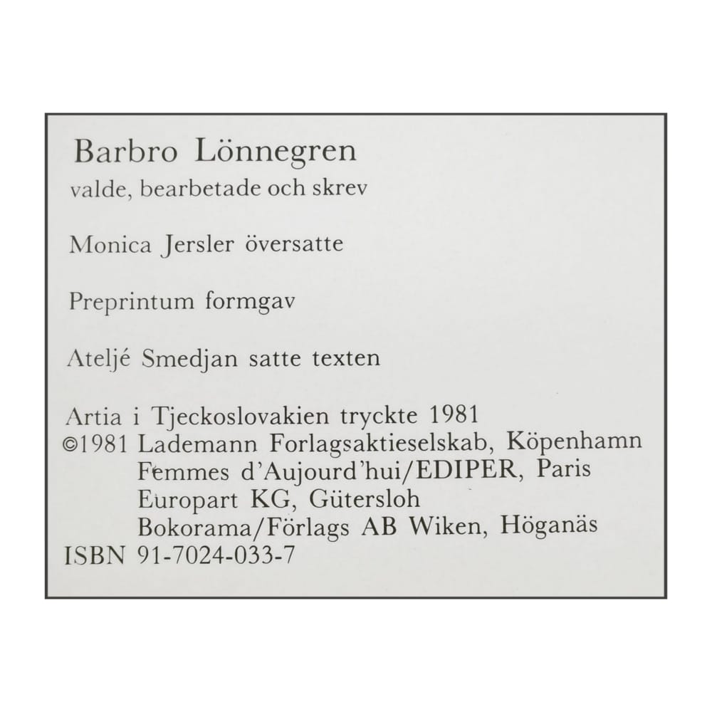 Meny: Smårätter Och Sallader