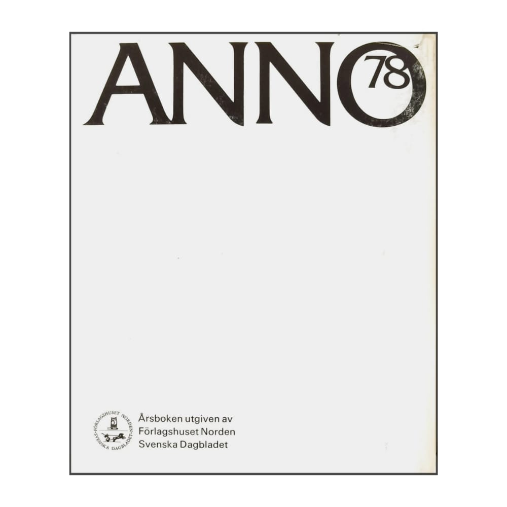 Anno 78