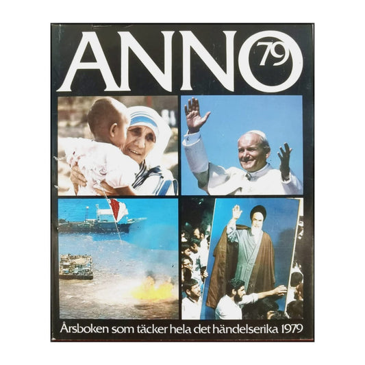 Anno 79
