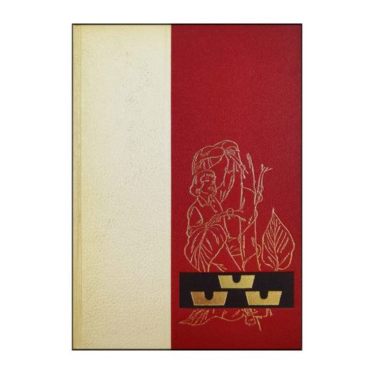 Barnens Bästa 3: Folksagor Och Fabler