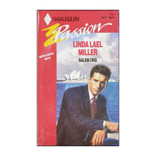 Linda Lael Miller: Galen I Dig
