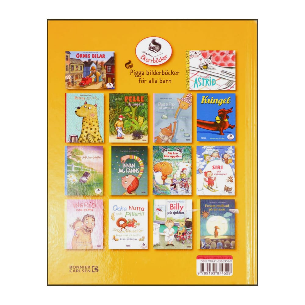 Jan Lööf: Pelle Hjälper En Riddare