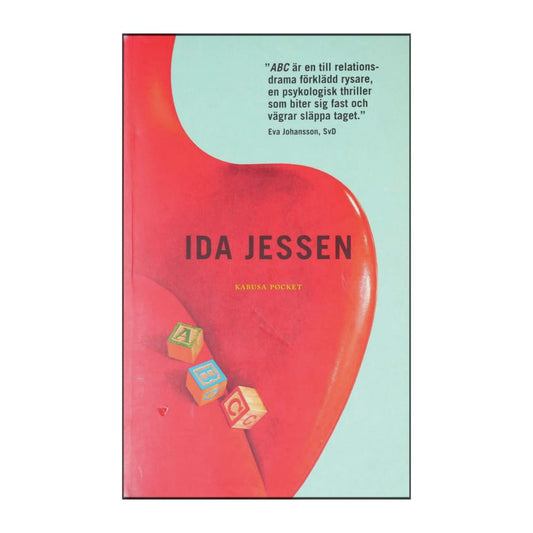 Ida Jessen: Abc