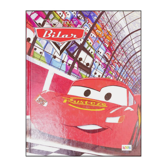 Bilar