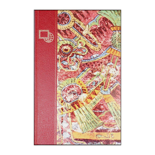 Måleriets Historia: Amerikanskt Måleri