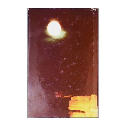 Agatha Christie: Slutet Blir Döden