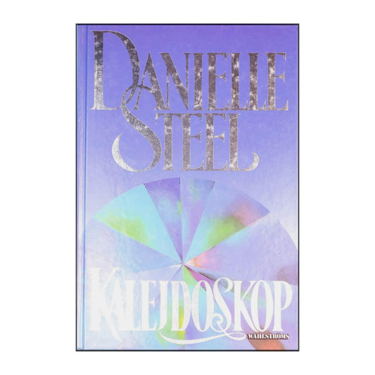 Danielle Steel: Kalejdoskop