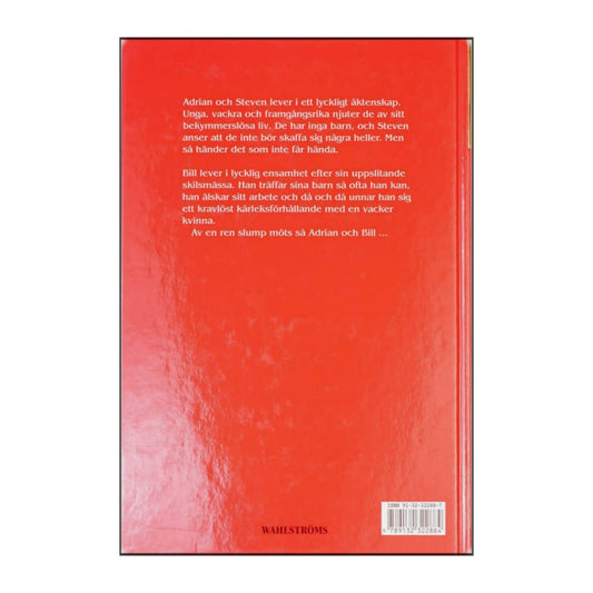 Danielle Steel: Hjärtat Slår