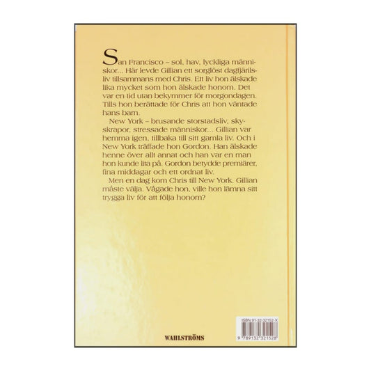 Danielle Steel: Men Det Kommer En Morgondag