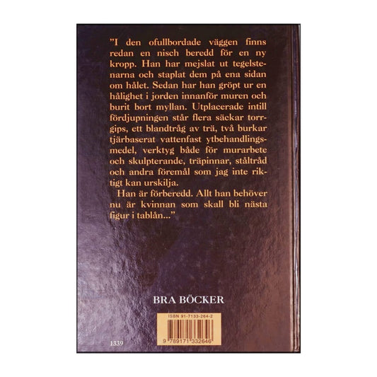 Dean Koontz: Hjärtats Mörka Flod