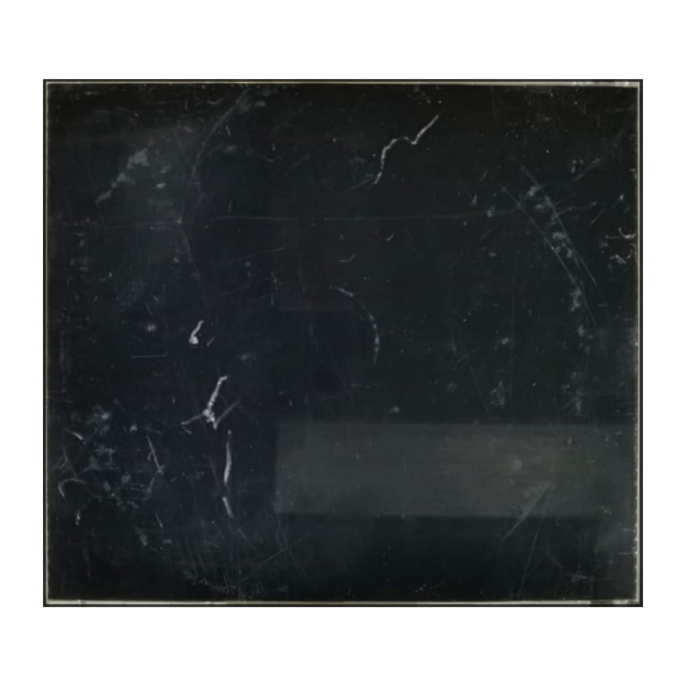 Discovering Opera: The Magic Flute